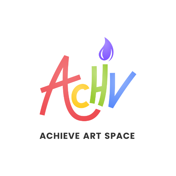 Achieve Art Space